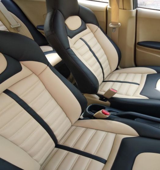 Seat Covers for Car\'s & SUV\'s